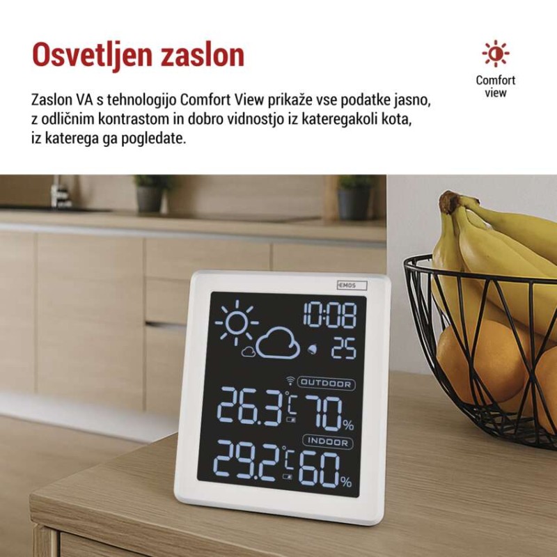 Meteorološka postaja E8647W