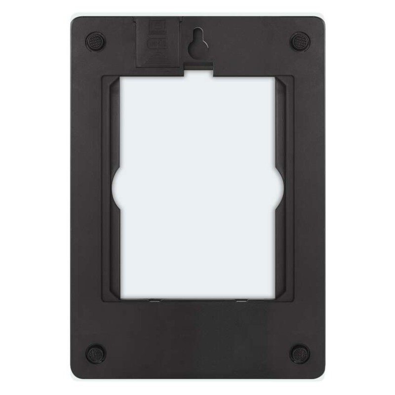 Digitálna kuchynská váha EV014, biela