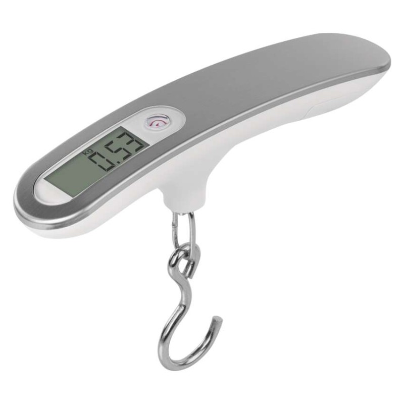 Digitálna závesná váha EV020