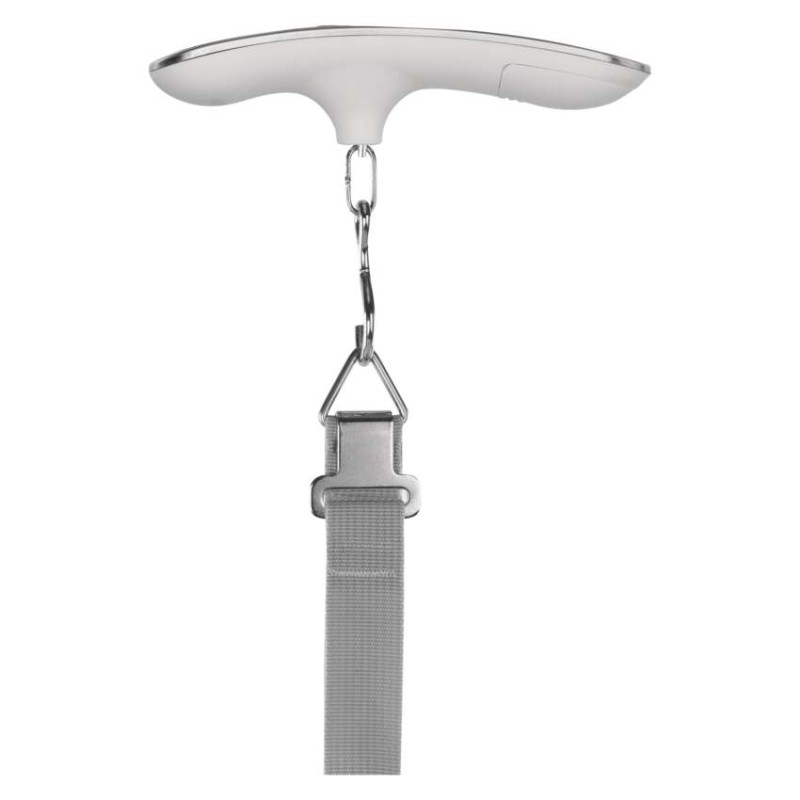 Digitálna závesná váha EV020