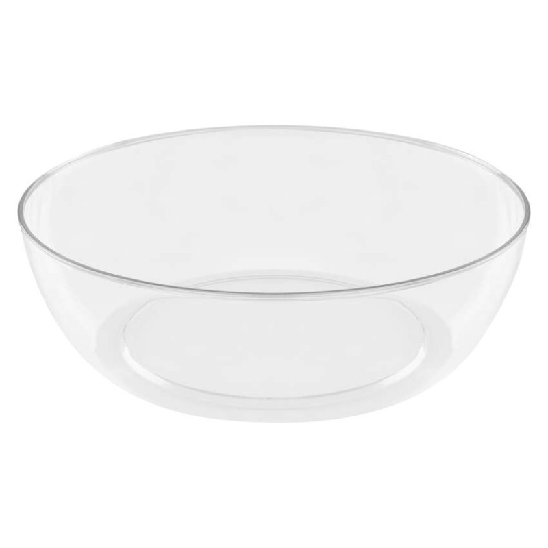 Waga kuchenna EV025 czarna