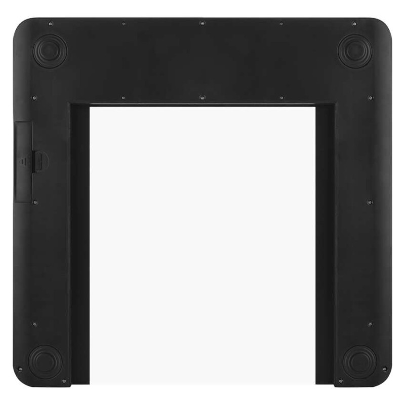 EMOS Személymérleg EV104