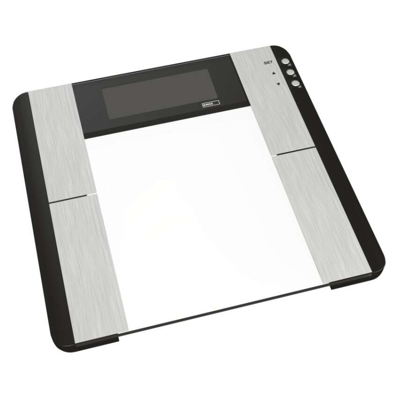 EMOS Személymérleg EV104