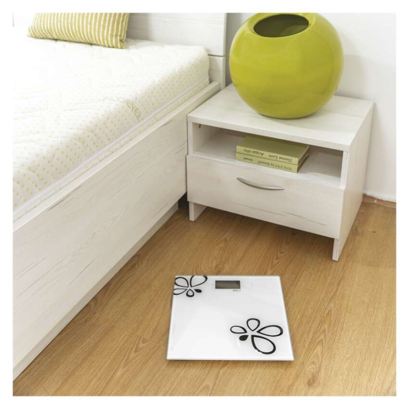 EMOS Személymérleg EV105