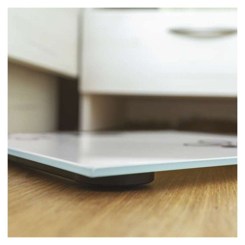 EMOS Személymérleg EV105