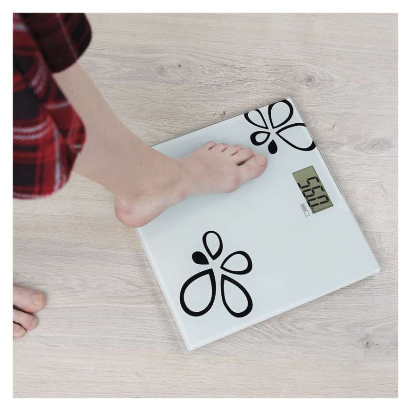 EMOS Személymérleg EV105