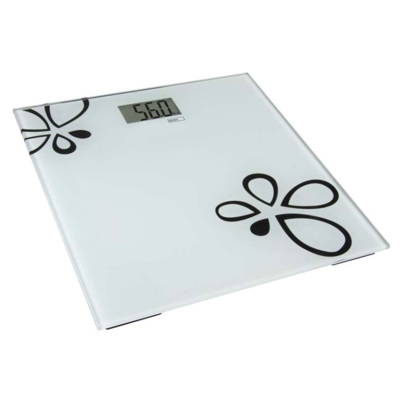 EMOS Személymérleg EV105