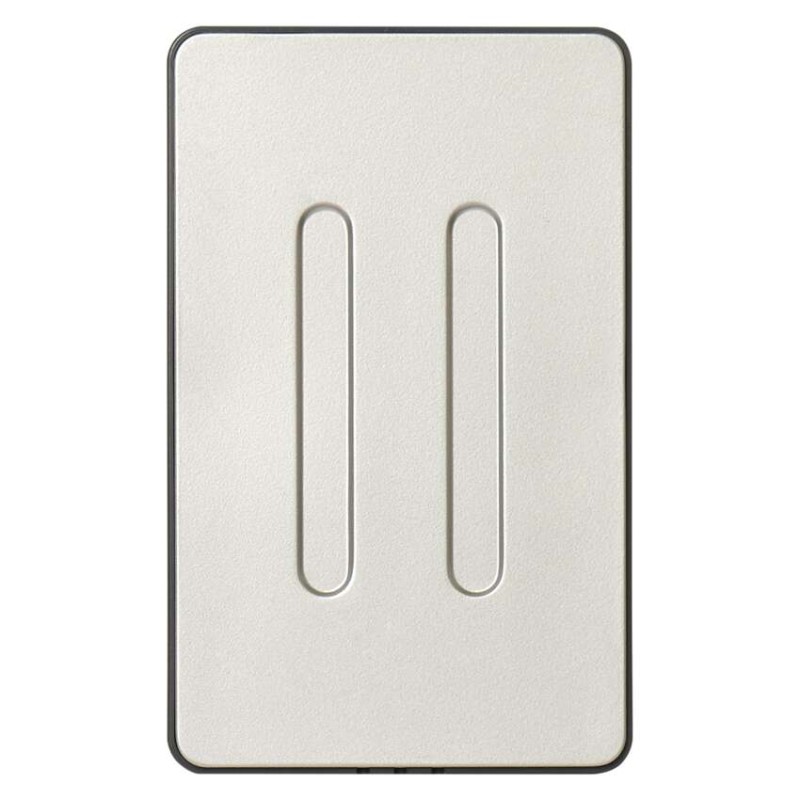 EMOS Vezeték nélküli érzékelő E06018, E6016