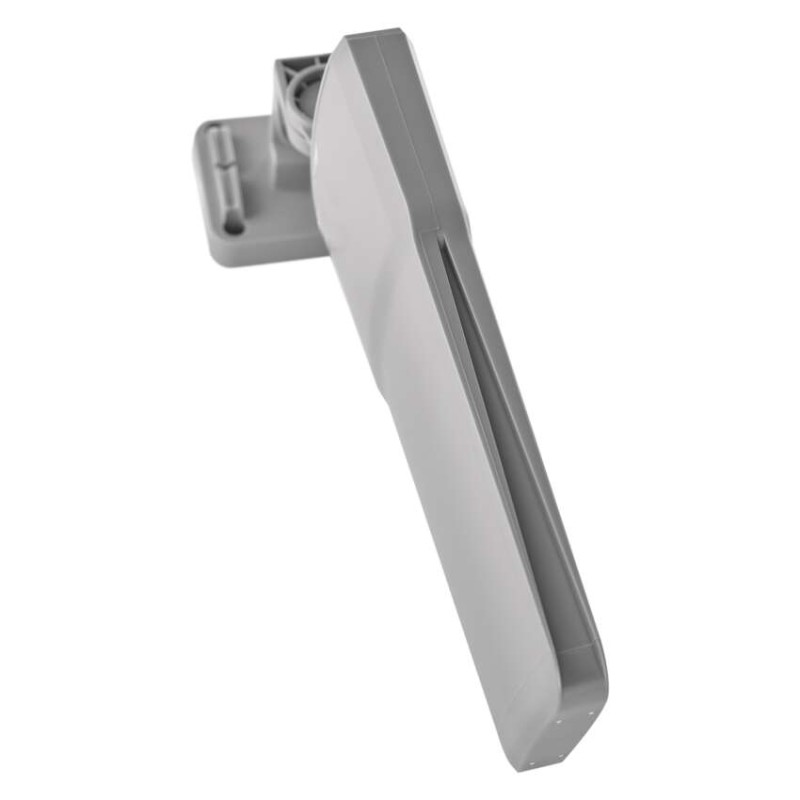 Univerzális antenna VILLAGE FLIPP–V200, DVB-T2, DAB, LTE/4G/5G szűrő