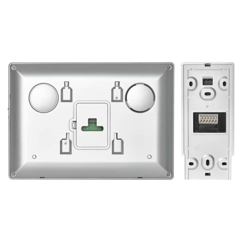 Sada videovrátnika EMOS EM-03M 2WIRE