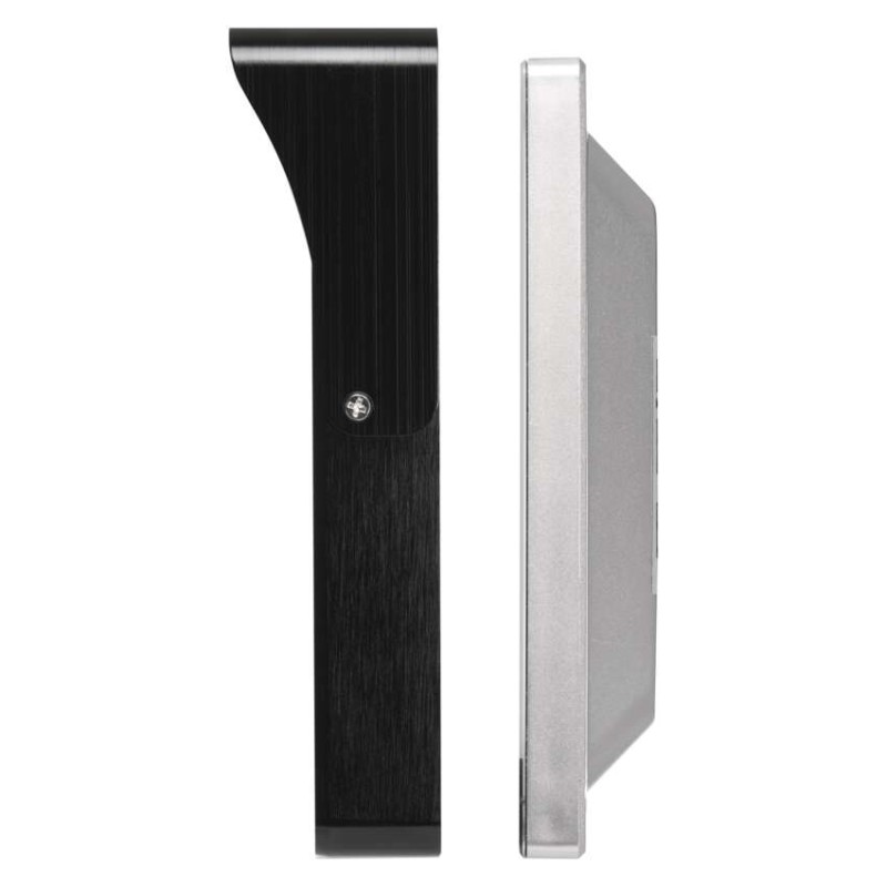 Wideodomofon 7" komplet EM-10AHD