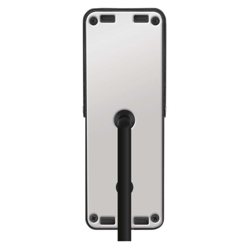 Sada videotelefonu EM-10AHD pro 2 účastníky