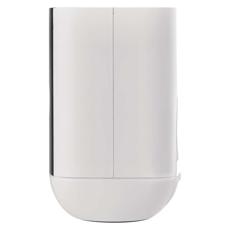 GoSmart Kültéri akkumulátoros kamera IP-200 SNAP wifivel