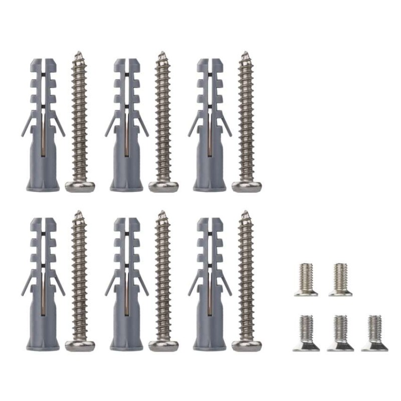 GoSmart Wifis kültéri forgatható kamera IP-300 TORCH világítással, fekete