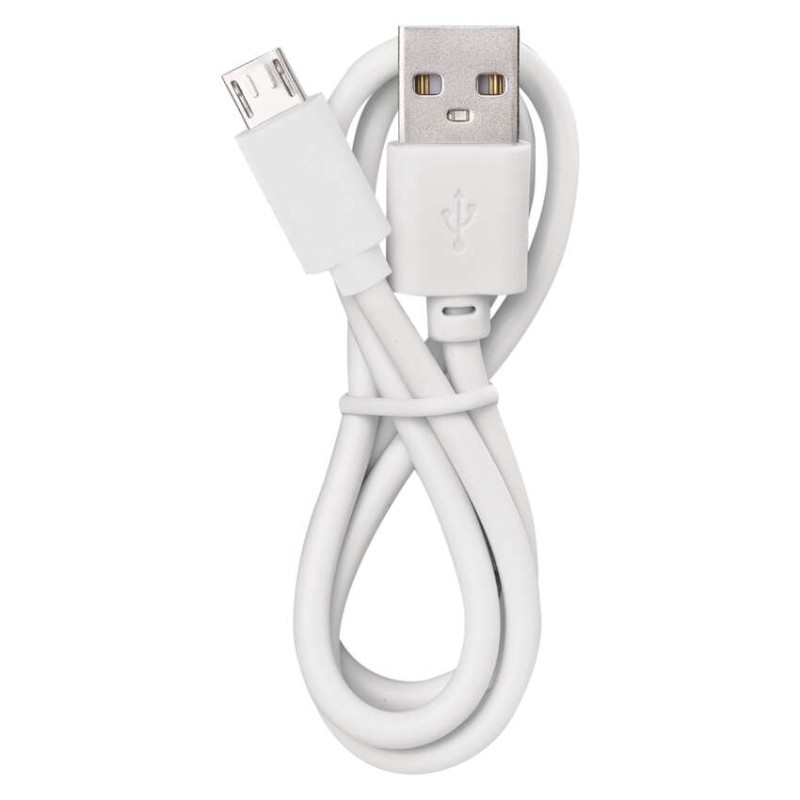 GoSmart Multifunkční ZigBee brána IP-1000Z s Bluetooth a WiFi