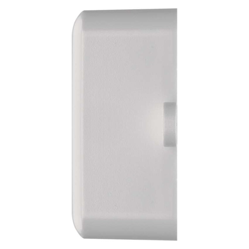 GoSmart dimmera modulis IP-2112DZ, ZigBee, 2 kanāli