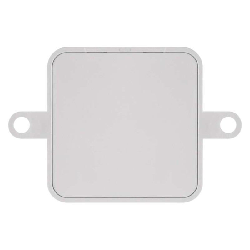 GoSmart modul motorický IP-2121CZ, ZigBee, 1-kanálový