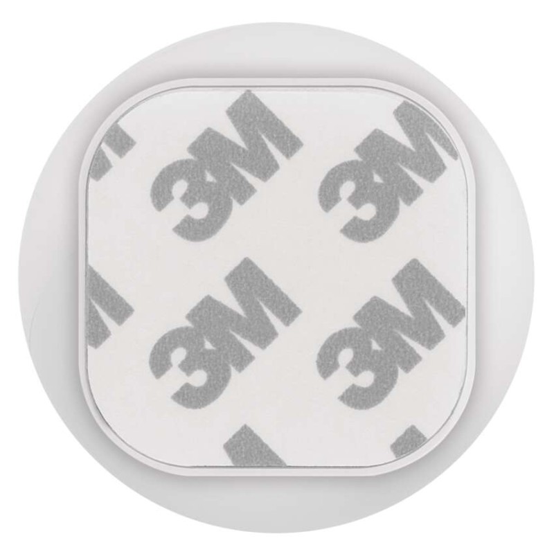 GoSmart Czujnik PIR (czujnik ruchu) IP20, ZigBee