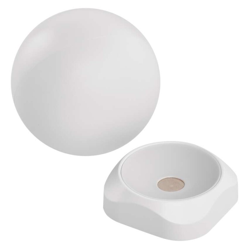 GoSmart Czujnik PIR (czujnik ruchu) IP20, ZigBee