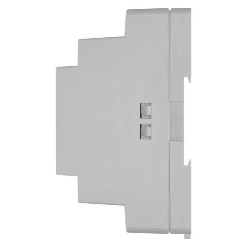 Náhradní napájecí zdroj 12 V/5 A DC DIN