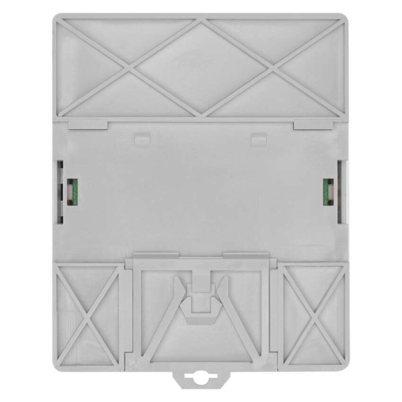 Náhradní napájecí zdroj 12 V/5 A DC DIN