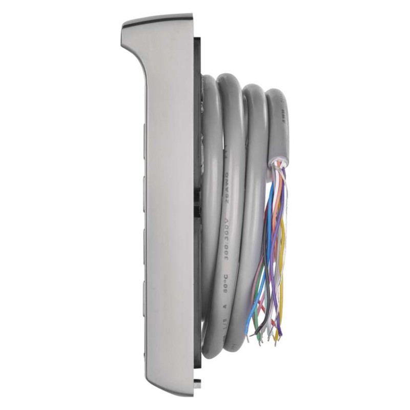 Klawiatura kodowa DH16A-30DT