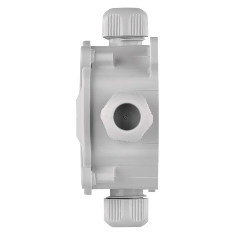 Krabice 6455-11P ACIDUR