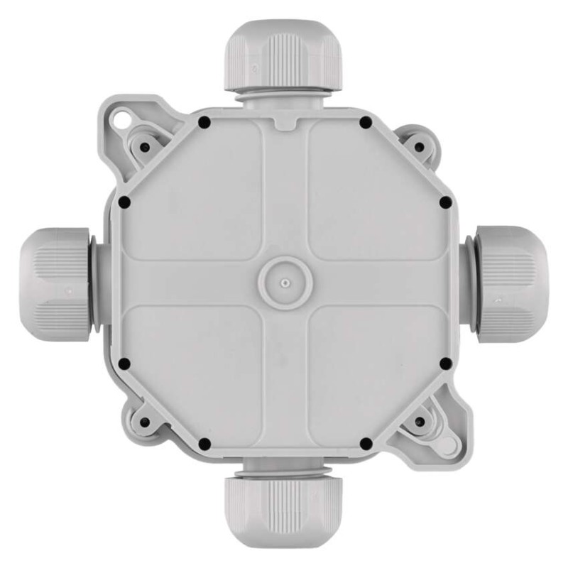 Krabice 6455-11P ACIDUR