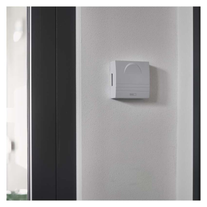 Vezetékes csengő P57001