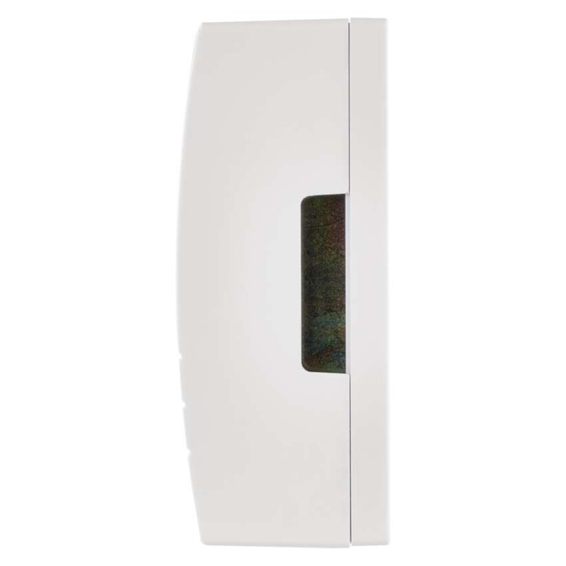 Vezetékes csengő P57001