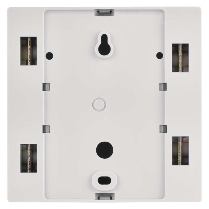 Vezetékes csengő P57001