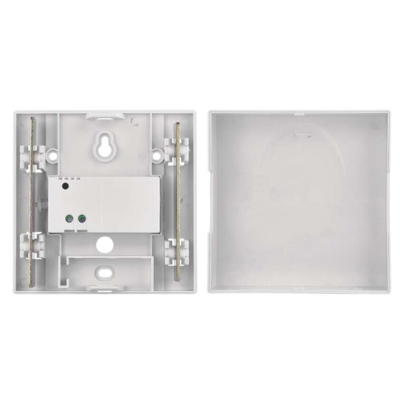 Vezetékes csengő P57001