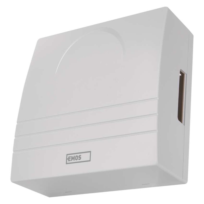 Vezetékes csengő P57001