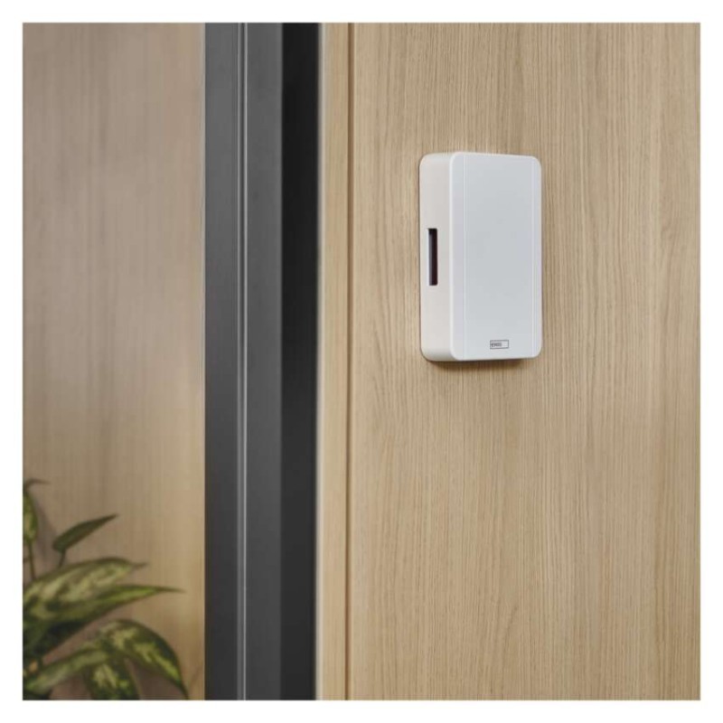 Vezetékes csengő P57002