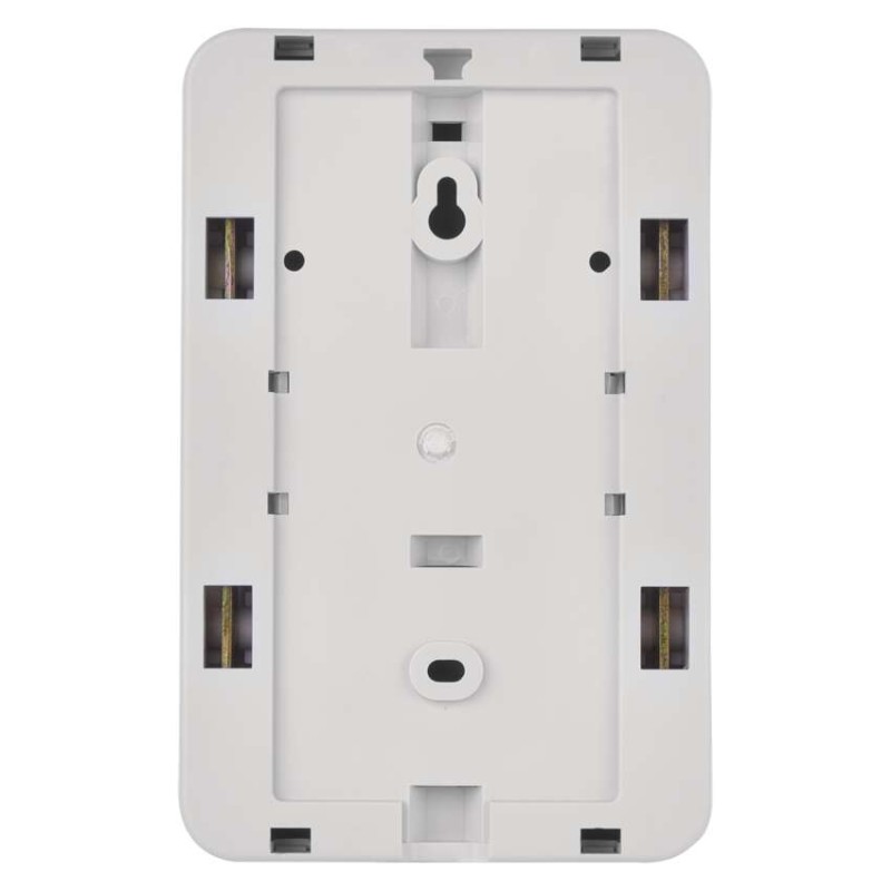 Vezetékes csengő P57002