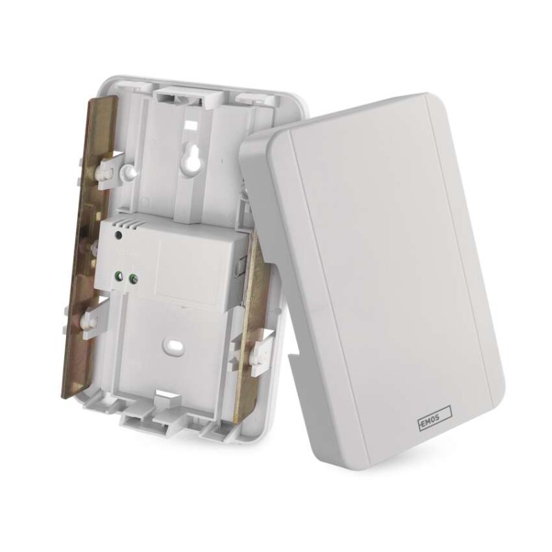 Vezetékes csengő P57002