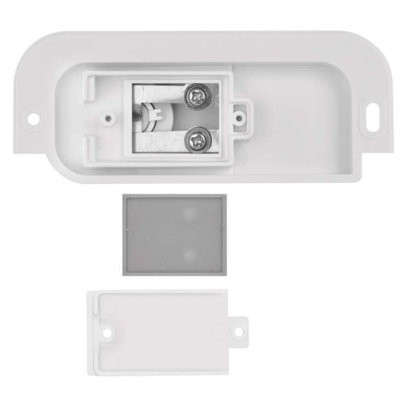 Asendusnupp juhtmega uksekelladele P57101, P57102