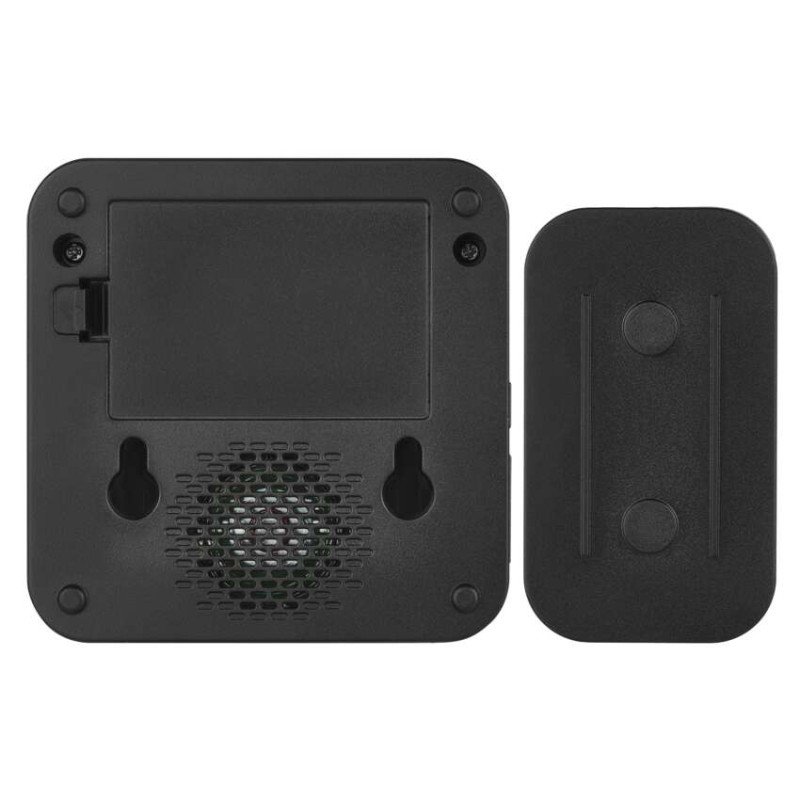 Drahtlose Türklingel P5728