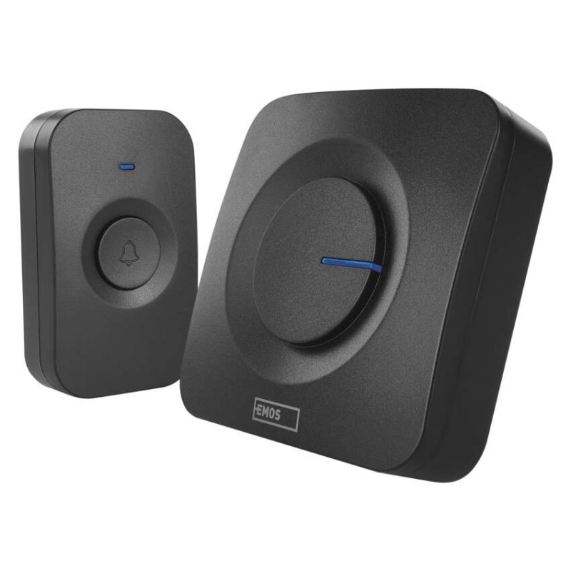 Drahtlose Türklingel P5728