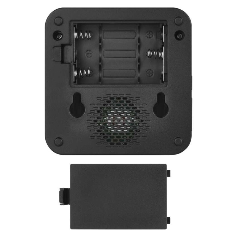 Drahtlose Türklingel P5728