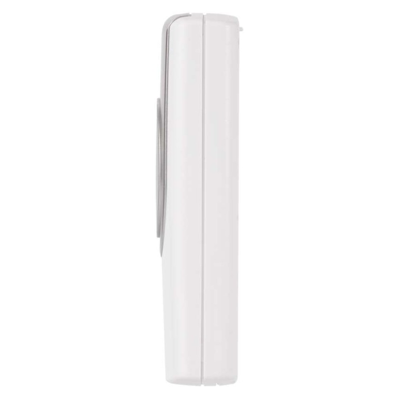 Domovní bezdrátový zvonek P5723 na 3x AA