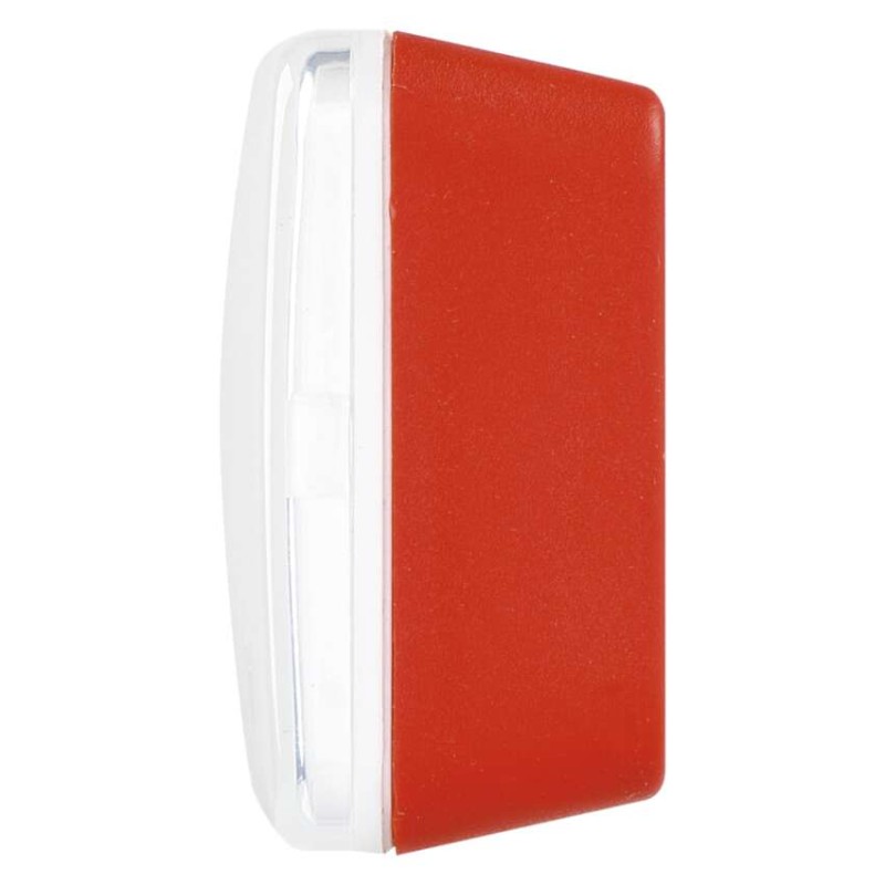 Bezbateriové venkovní zvonkové tlačítko pro P5750