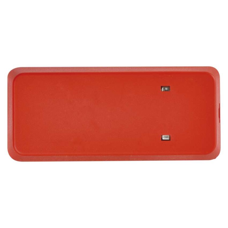 Bezbateriové venkovní zvonkové tlačítko pro P5750