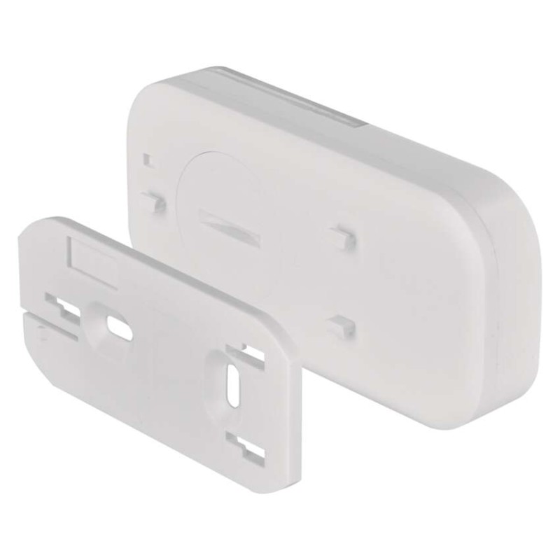 Vezeték nélküli csengő P5736, 3× AA