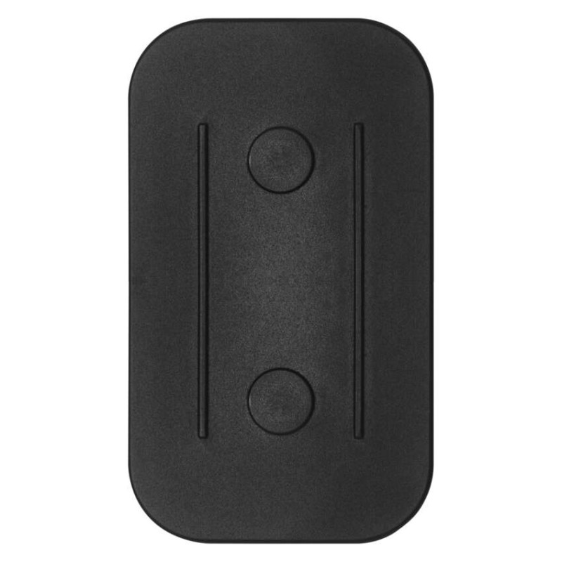 Uksekella nupp õue mudelile P5728 koos 1x A23