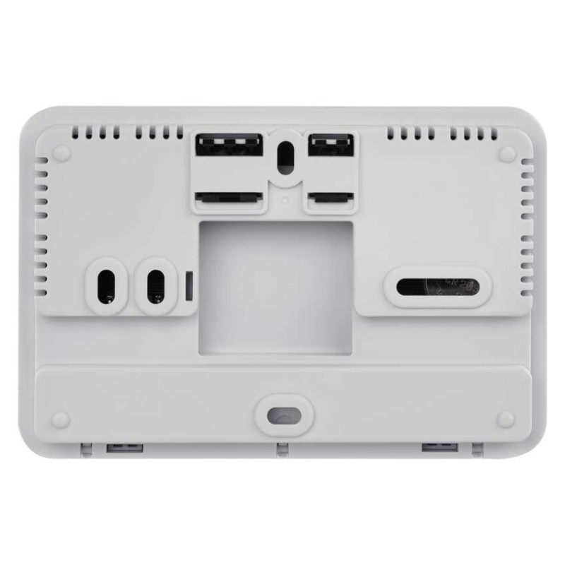 Pokojový programovatelný drátový OpenTherm termostat P5606OT