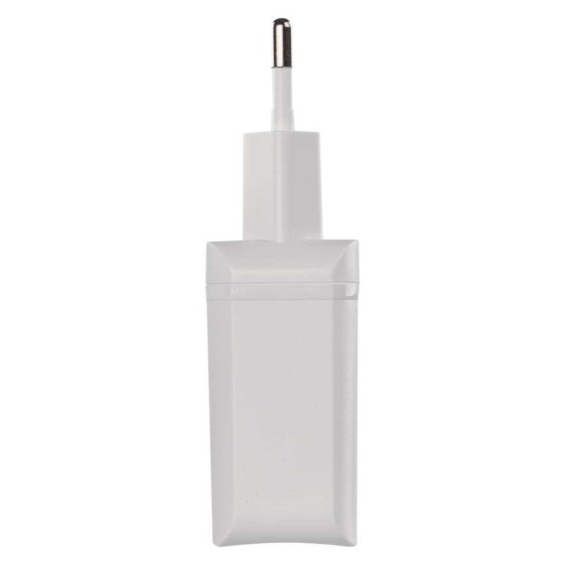 Univerzální USB adaptér QUICK do sítě 3A (18W) max.