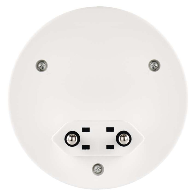 EMOS LED éjjeli fény fotoszenzorral