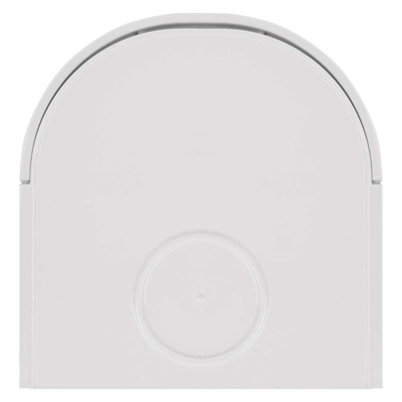 LED lineárne svietidlo PANO 40W, neutrálna biela