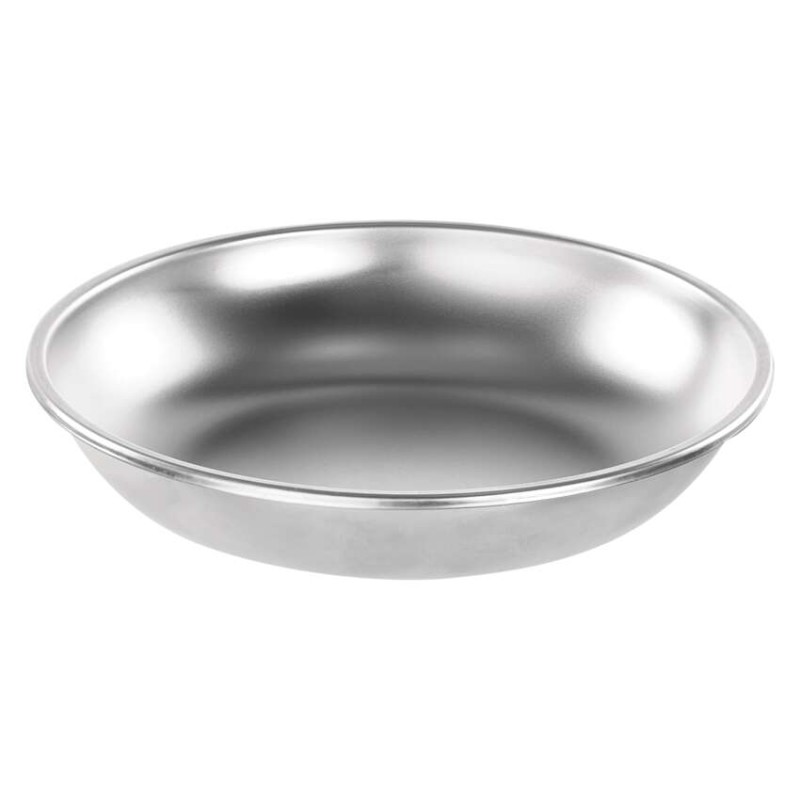 Pet Care barības dozators, 4 l, melns